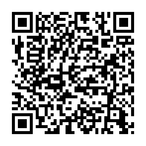 QR code for ESJ 558