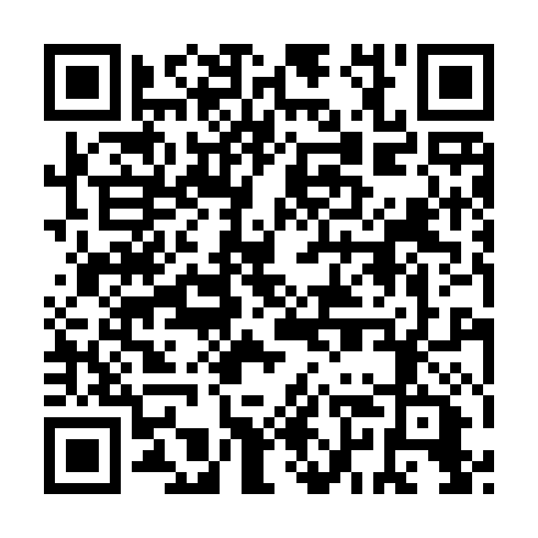 QR code for ESJ 562