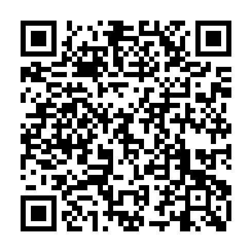 QR code for ESJ 785