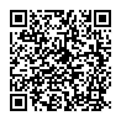 QR code for ESJ245