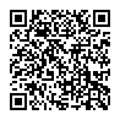 QR code for ESJ340