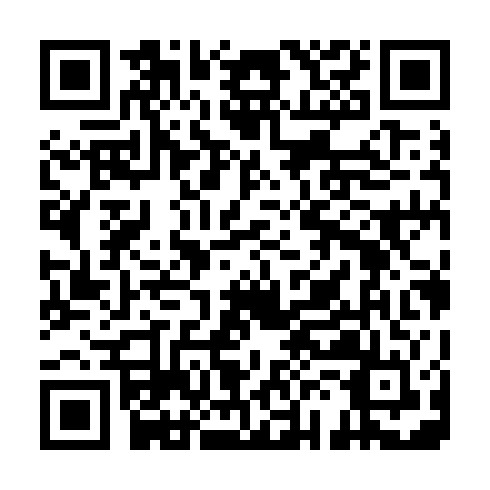 QR code for ESJ525