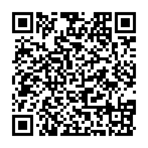 QR code for plate ESK 015