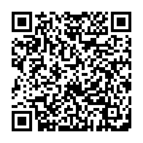 QR code for plate ESK 325