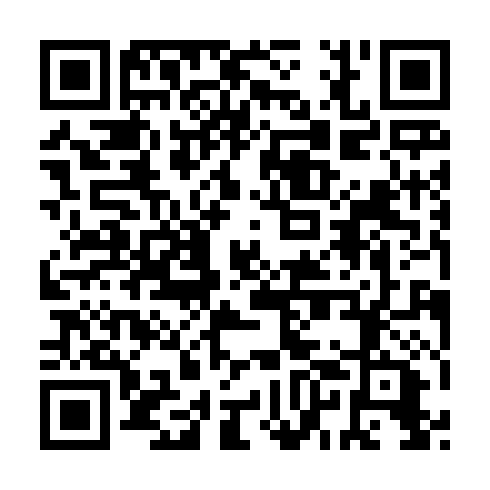 QR code for ESK674