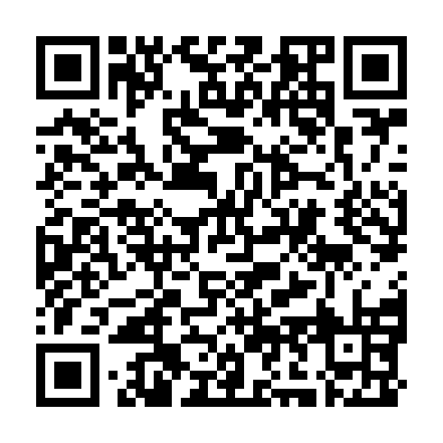 QR code for ESL 381