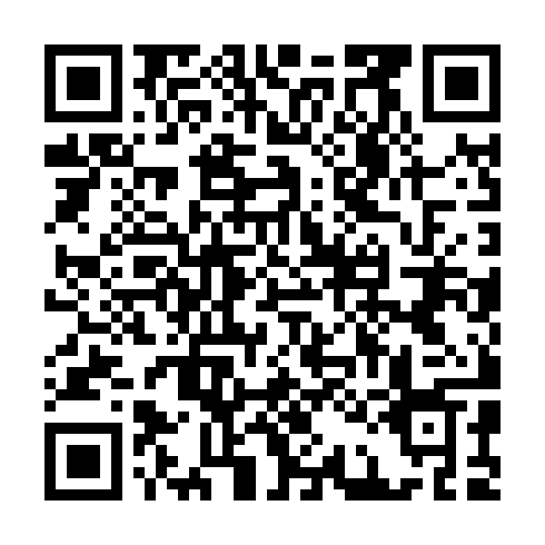 QR code for ESL 544