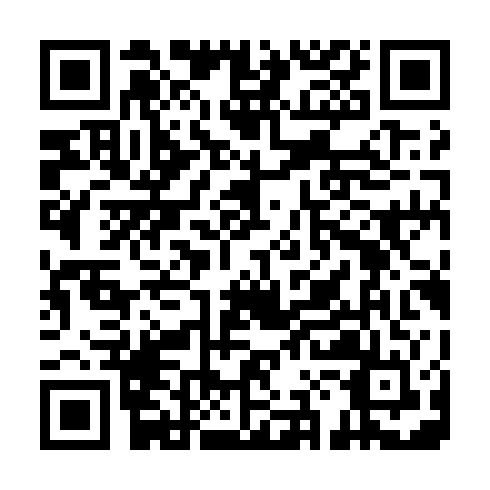 QR code for ESL 912