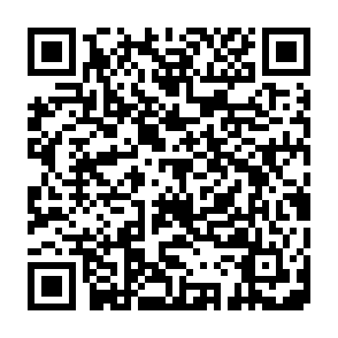 QR code for plate ESL 305