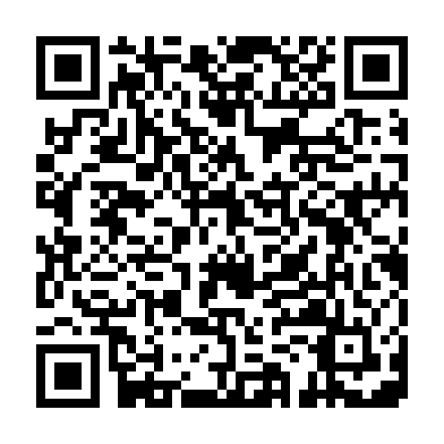QR code for ESM 051