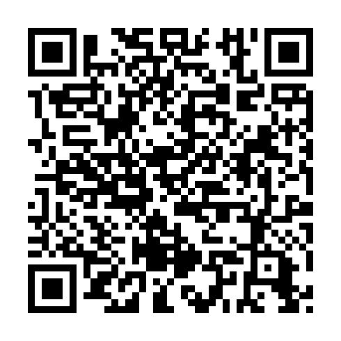 QR code for ESM 106