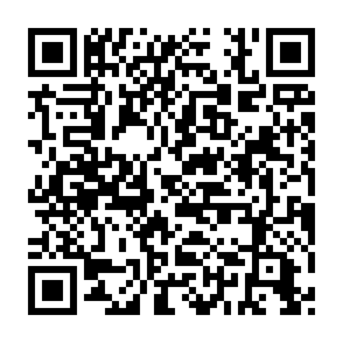 QR code for ESM 630