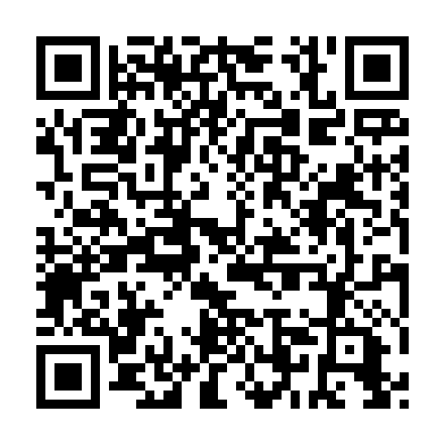 QR code for ESM064