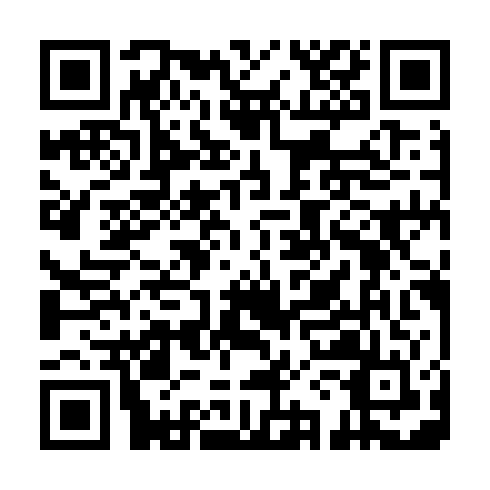 QR code for ESM199