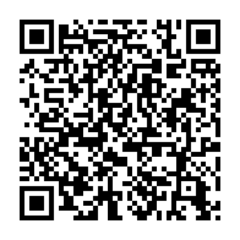 QR code for ESM545