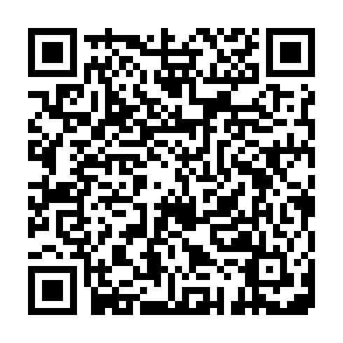 QR code for ESM766