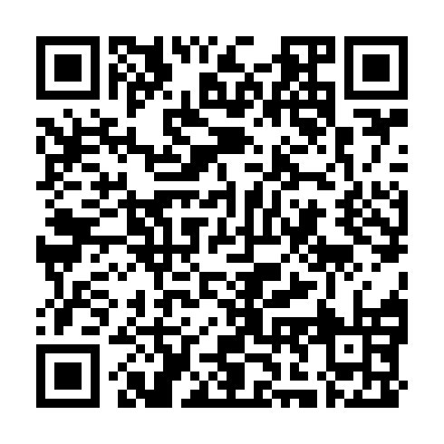 QR code for ESN 371