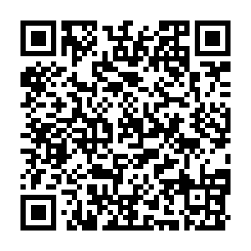 QR code for ESN 435