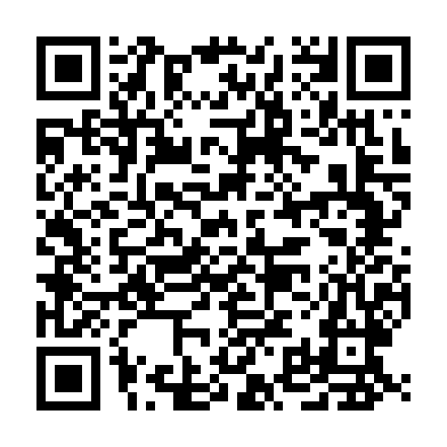 QR code for ESN 681