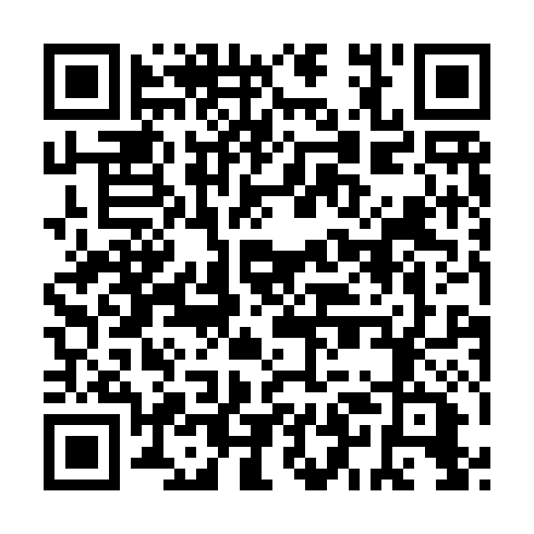 QR code for ESN 721