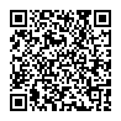 QR code for ESN953