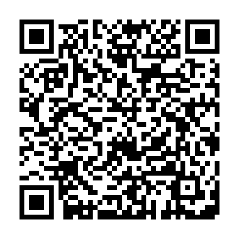 QR code for ESO 225