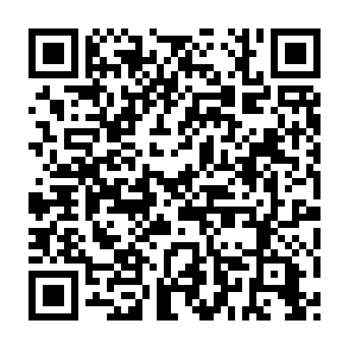 QR code for ESO 441