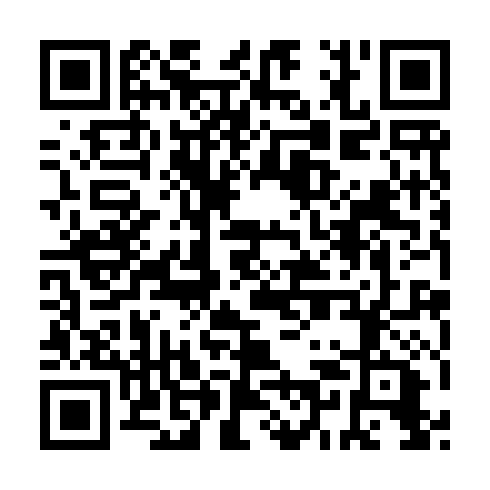QR code for ESO 659