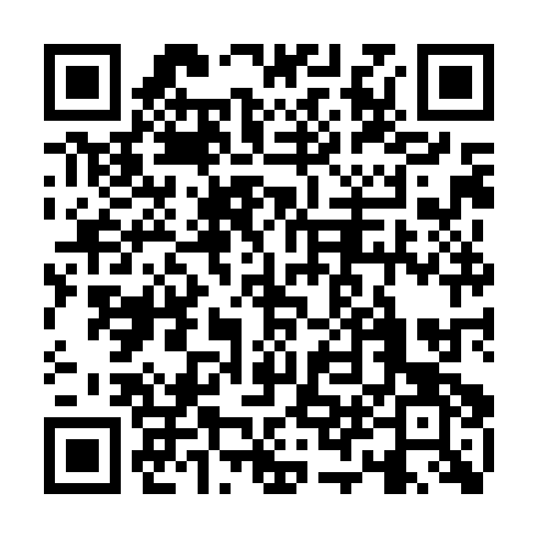 QR code for ESO 881