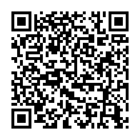 QR code for plate ESO 564