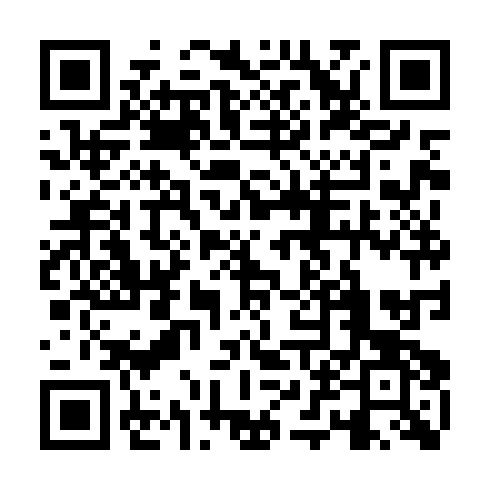 QR code for plate ESO 627