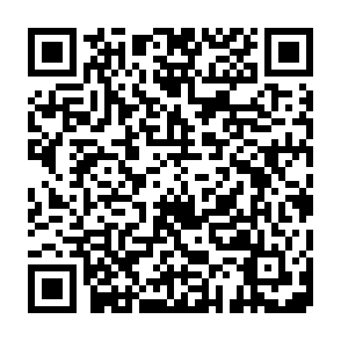 QR code for plate ESO 925