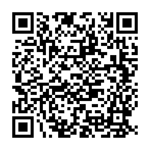 QR code for ESP 247