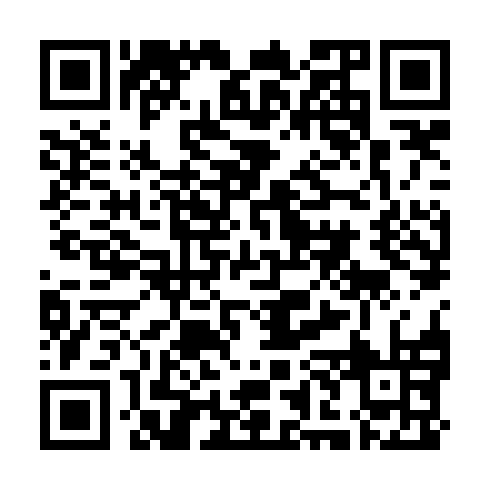 QR code for ESP 440