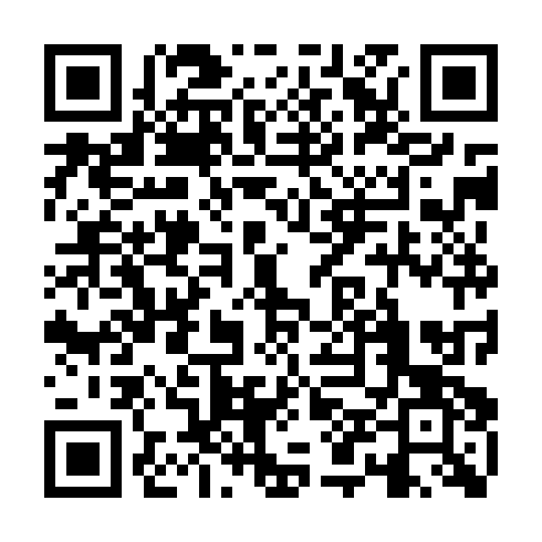 QR code for ESP 568