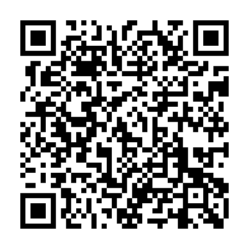 QR code for ESP 658