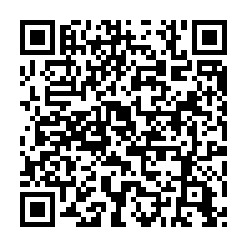 QR code for ESP043