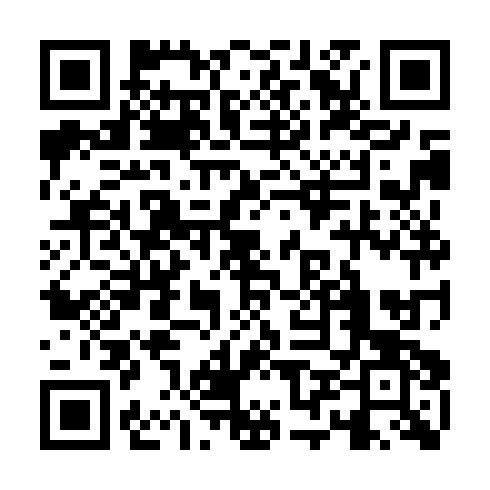 QR code for ESP579