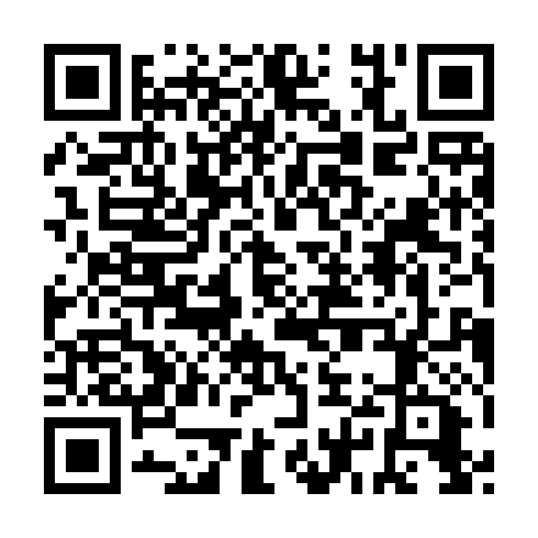 QR code for ESQ 732