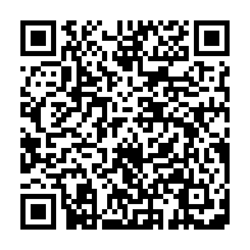 QR code for ESQ 786