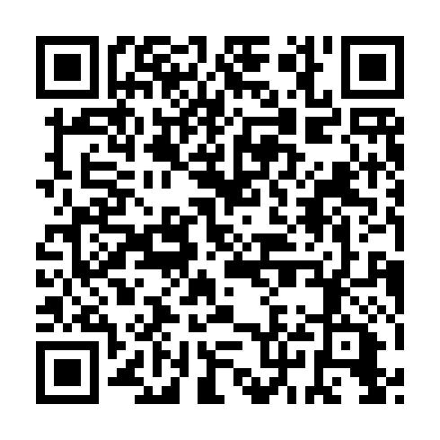 QR code for ESQ 831