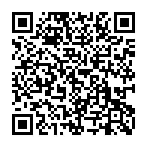 QR code for ESQ 915