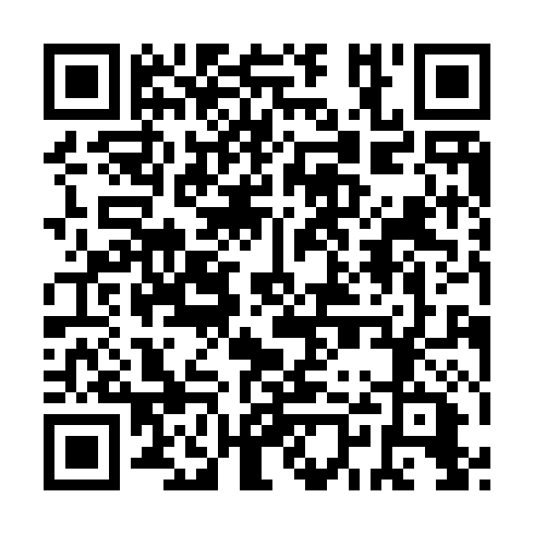 QR code for ESQ373
