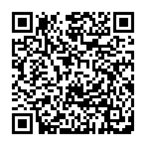 QR code for ESQ453