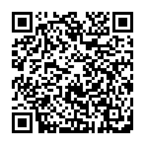 QR code for ESQ521