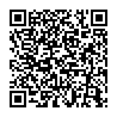 QR code for ESQ571