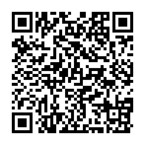 QR code for ESQ603