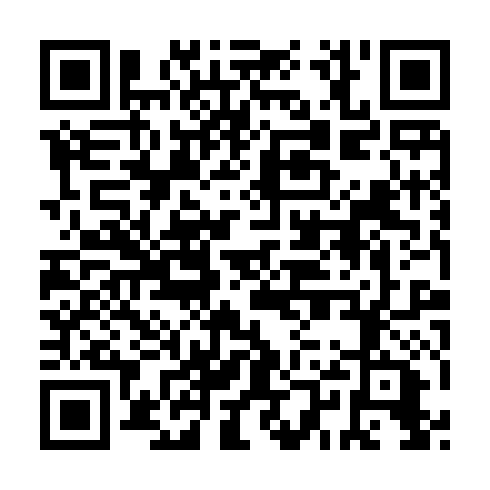 QR code for ESR 006