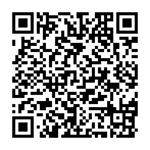 QR code for ESR 875