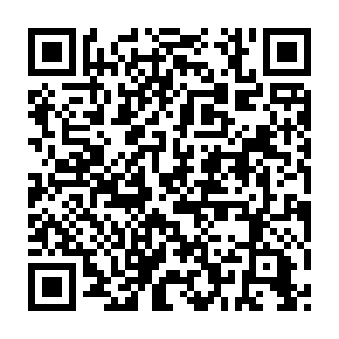 QR code for ESR072